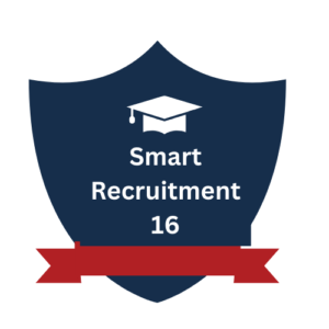 smartrecruitment16