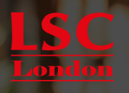 lsc logo