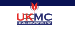 ukmc logo