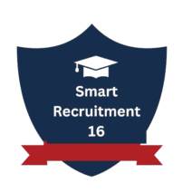 Smart Recruitment 16
