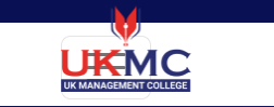 ukmc-logo.png